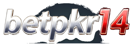 betpkr14 logo