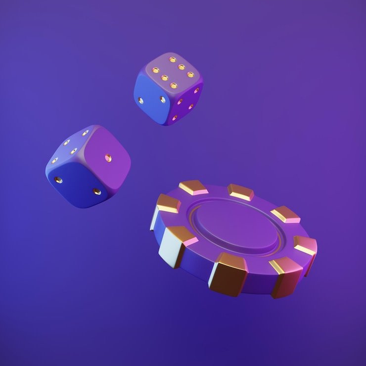 betpkr14 Local Payment Integration