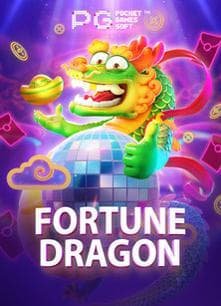betpkr14 Live Casino