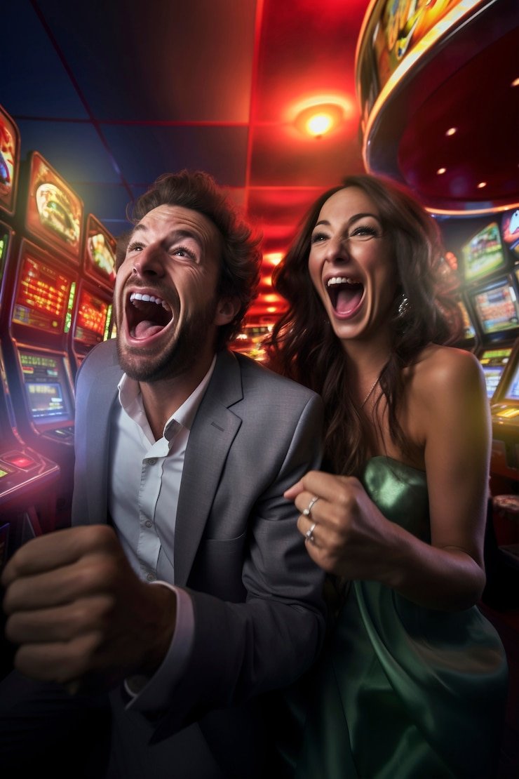 betpkr14 Slots