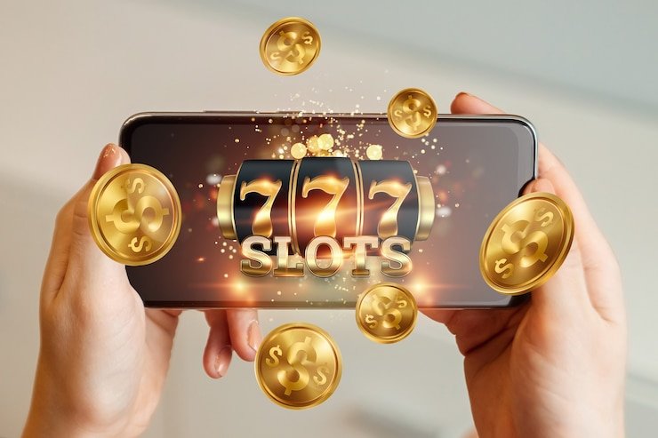 betpkr14 Sportsbook